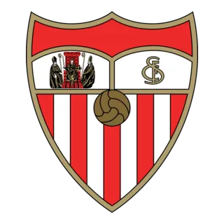 شرط بندی سويا